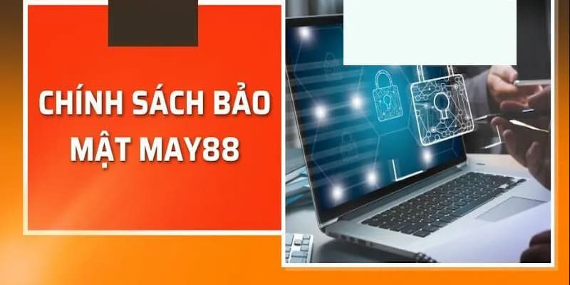 Chế độ bảo mật của May88 mang lại nhiều lợi ích vô giá cho người chơi