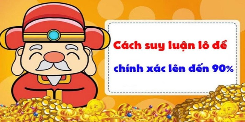 Lưu ý cần thiết soi cầu 2 nháy